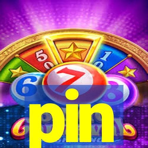 pin-up. casino. app.